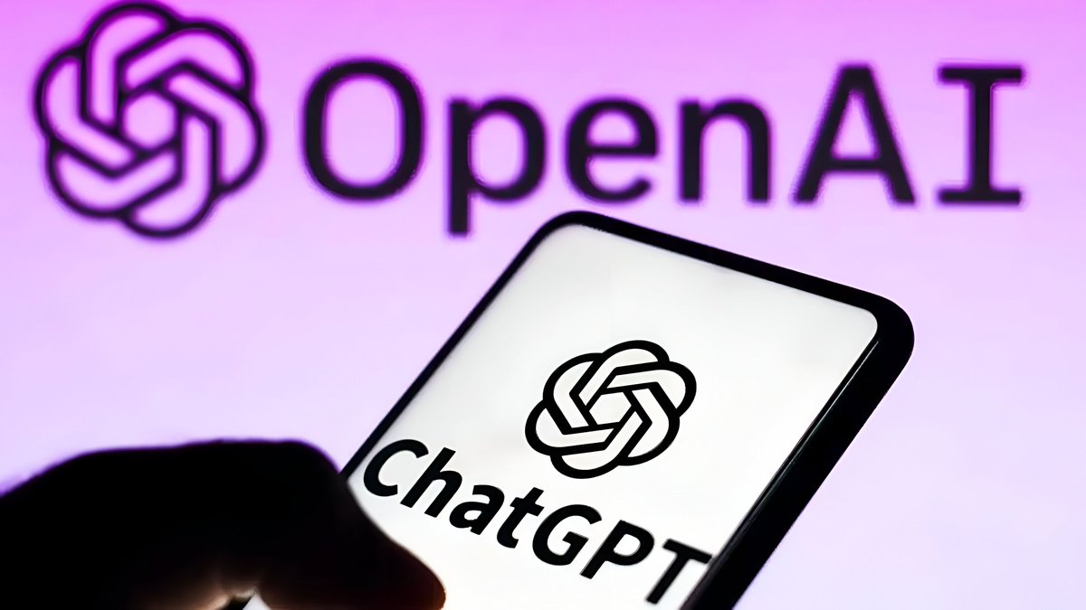 IndianTechGuide's tweet image. 🚨 OpenAI collaborates with the All India Council of Technical Education (AICTE) to offer 150,000 free ChatGPT Go licenses.