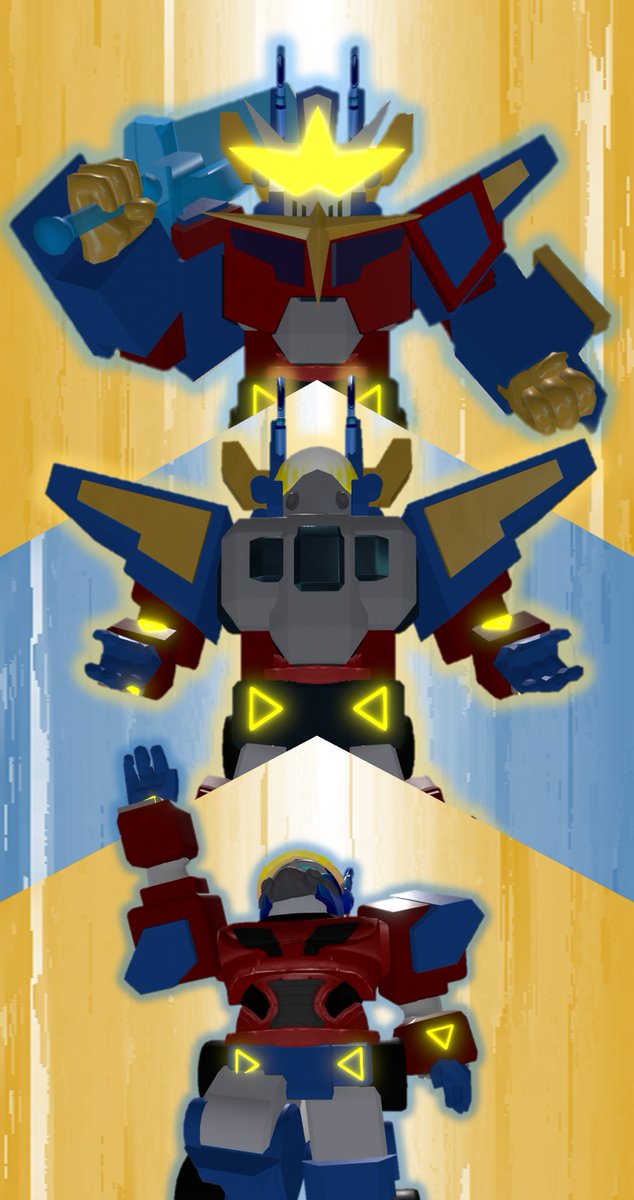 TF_AdvancedGame's tweet image. GO BEYOND