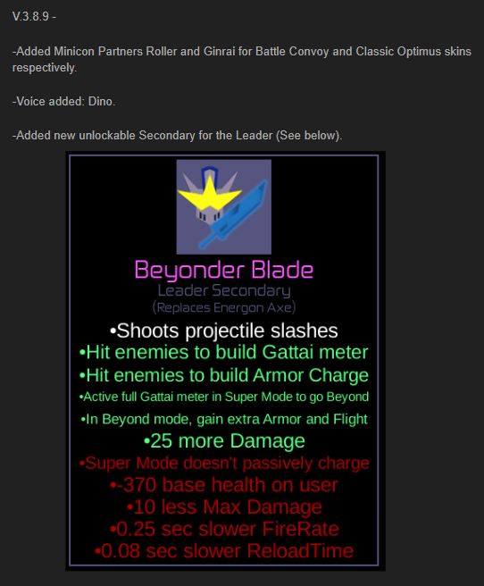 TF_AdvancedGame's tweet image. GO BEYOND