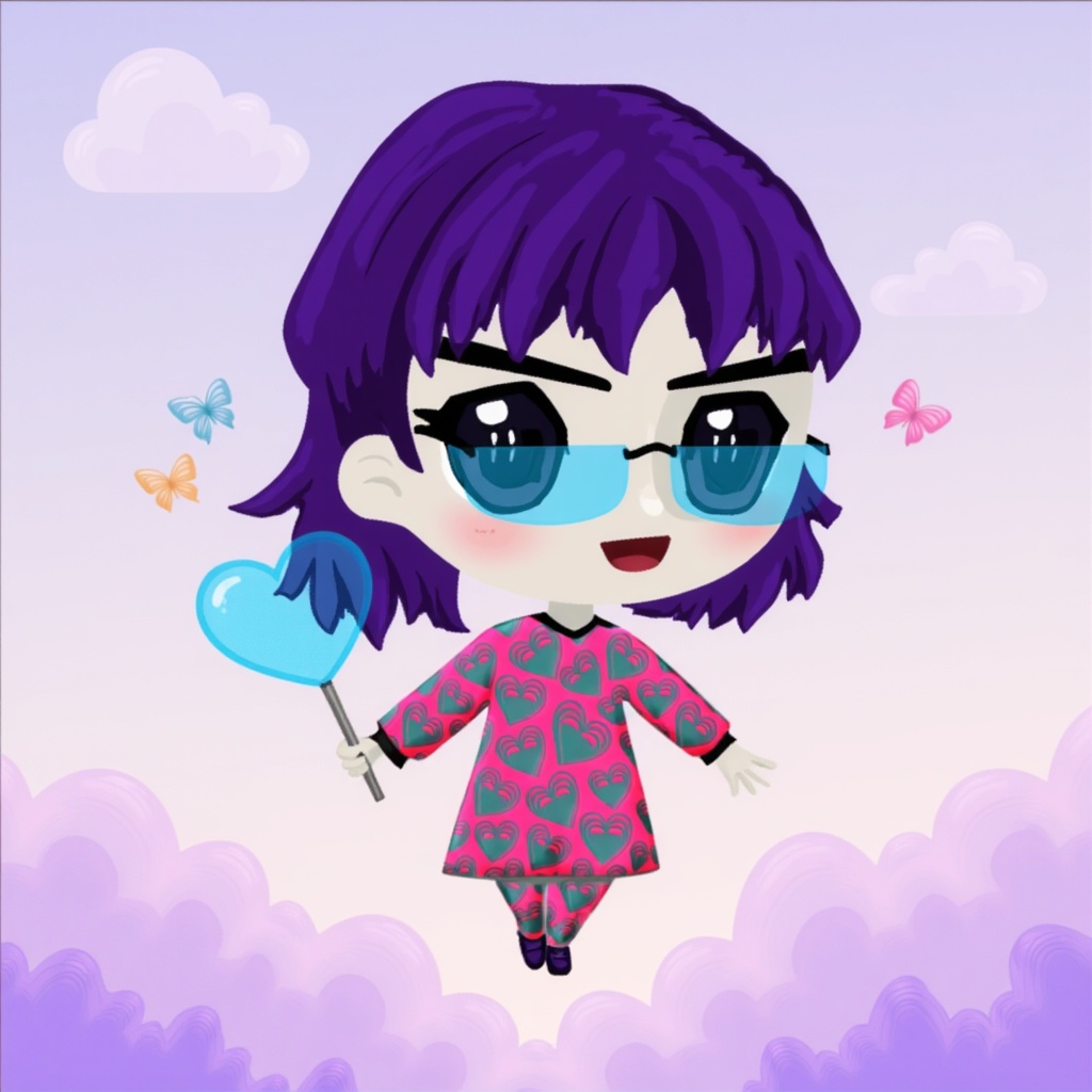 MonadioNFT's tweet image. Drop your MON wallet address

SNAPSHOT IN 12 HOURS

Apply Whitelist: discord.gg/monadio