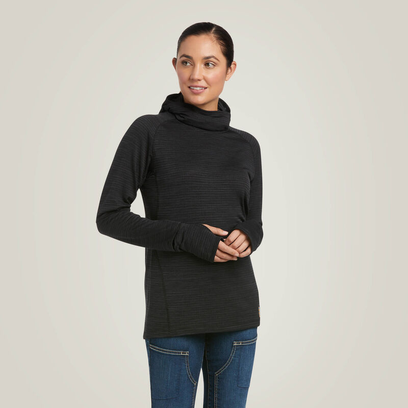 gadget74824's tweet image. Rebar Gridwork Balaclava Baselayer for $29.98

sovrn.co/1day45s

#Rebar #Gridwork