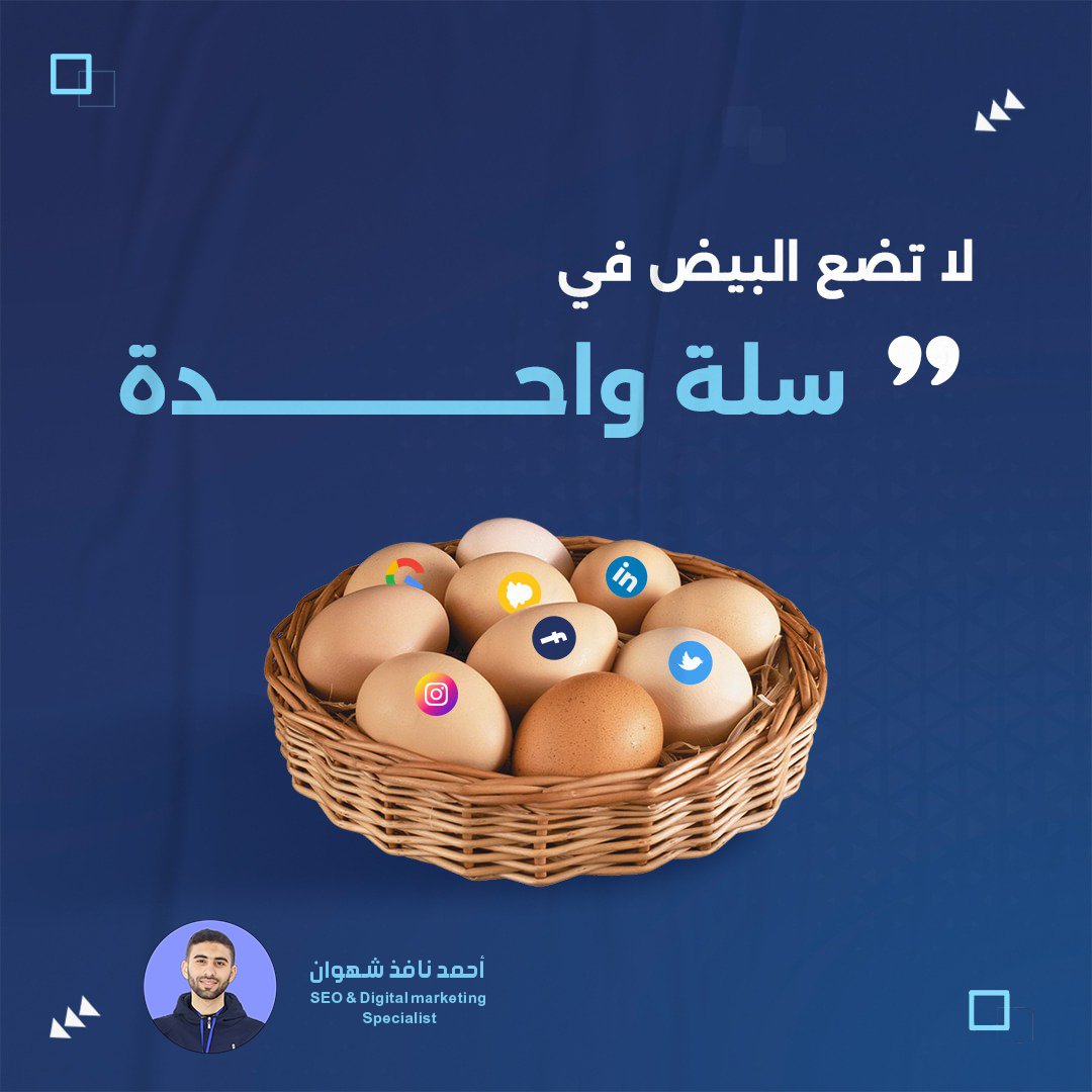 ahmednafethh's tweet image. 🚀 عندك مشروع وحابب توصله لأكبر عدد من الناس؟
أنا موجود عشان أساعدك ✌️

📌 بخبرتي في #التسويق الرقمي والإعلانات الممولة، رح أساعدك تكبر وتوصل عملاء جدد

💡 خلي مشروعك يلمع، وأنا باهتم بكل التفاصيل 👌

📲 تواصل معي الآن وخلي مشروعك الخطوة الجاية نحو النجاح!
 #عروض_عقاريه_2025