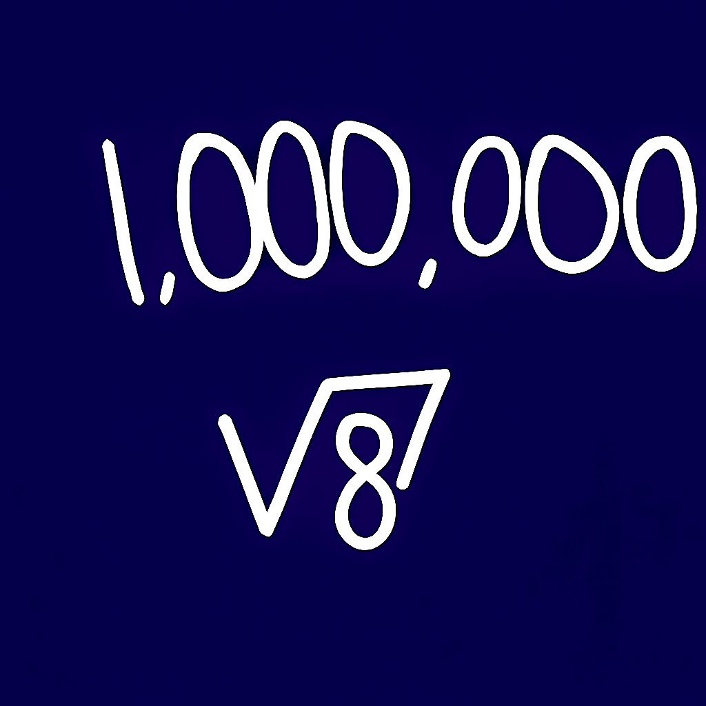 Monad Labubu tweet media