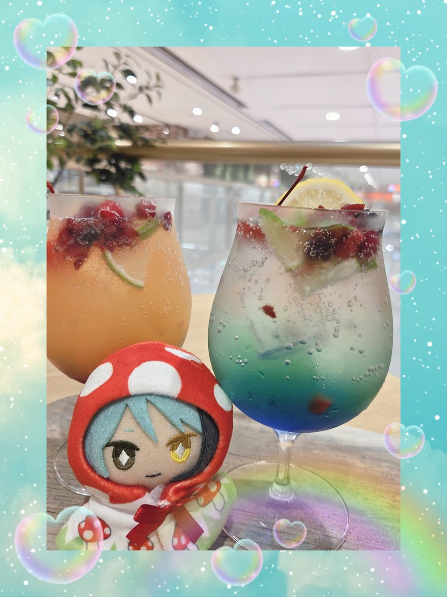 ☆3.4月特典☆ꕤ*˸*ハチミツ柚出品✻*˸ꕤ ハチミツ柚 はちみつ柚の通販｜はちみつ専門店 長坂養蜂場