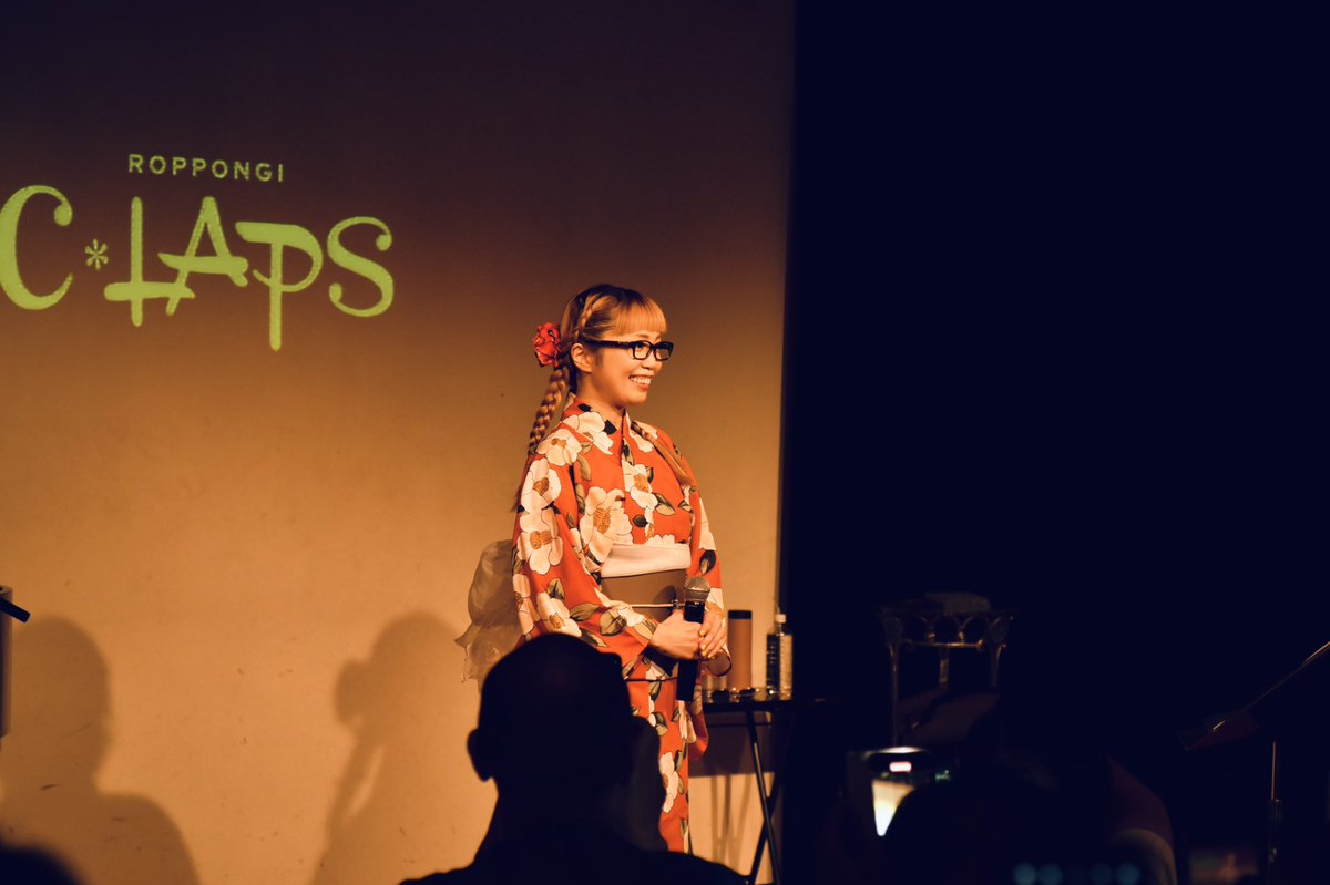 朝倉さやオフィシャル on X: 