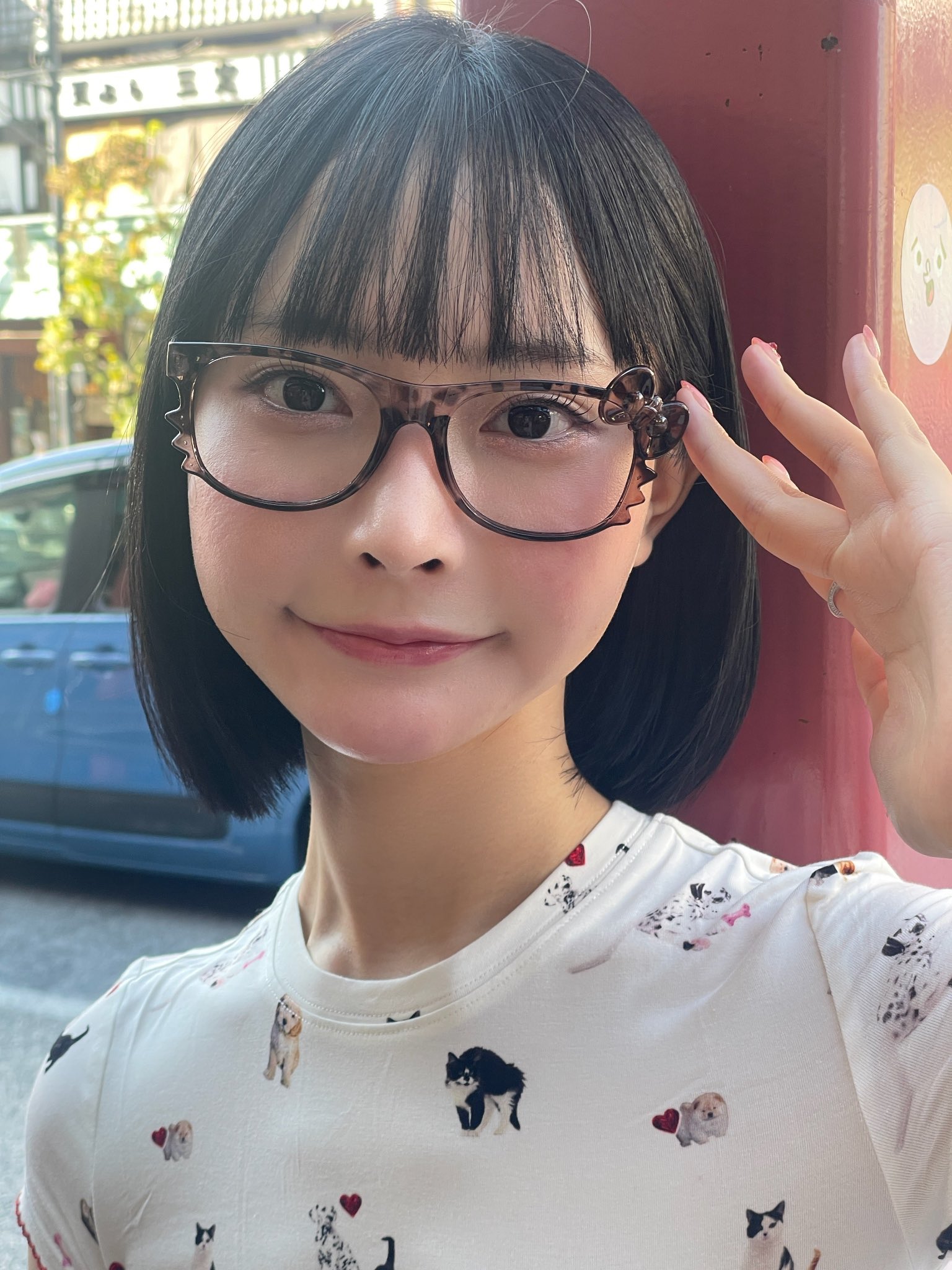 けろちゃん ケロちゃん (@kerochan_08_01) / X