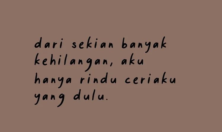 Laaa (@xbaebearx) on Twitter photo 