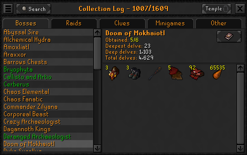 KC 4 / El Dimitrios tweet media