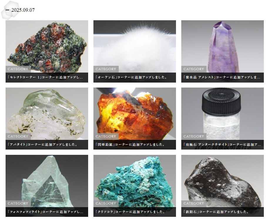 免活に!!猿ケ城ラジウム鉱石(31) 免活に!!猿ケ城ラジウム鉱石(31) - メルカリ