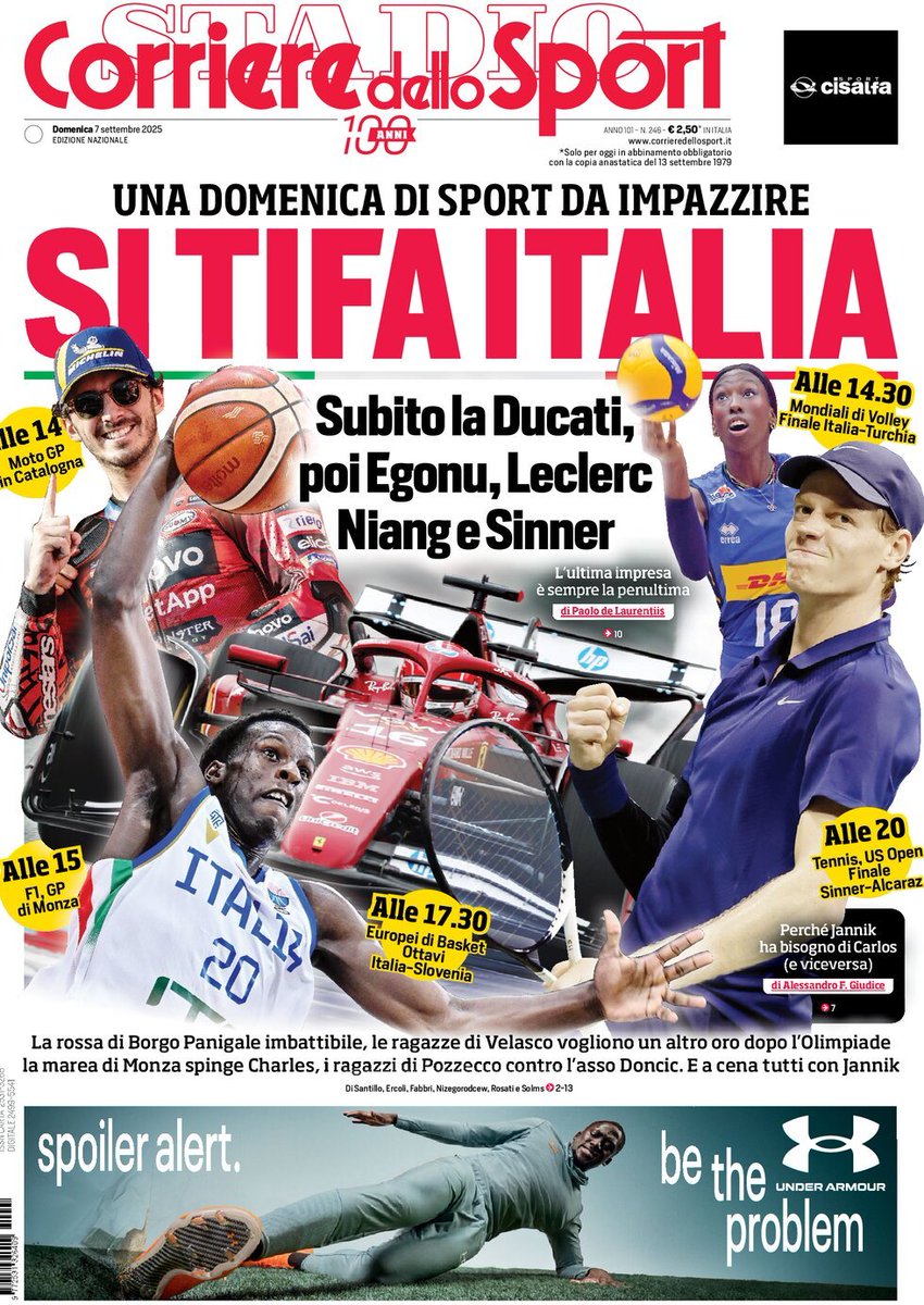 timmita13's tweet photo. Cosa sta succedendo al calcio https://t.co/VhTjGMVf71