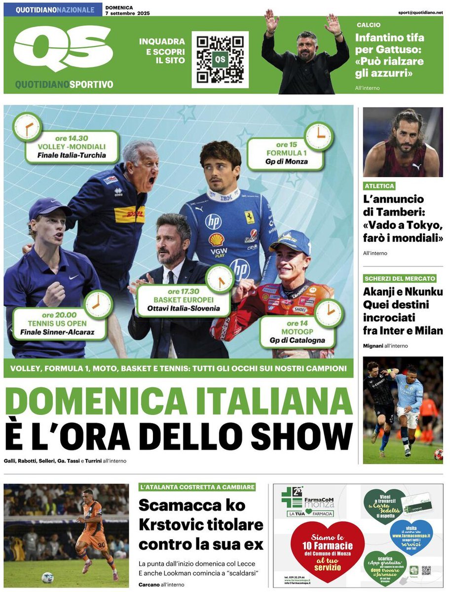 timmita13's tweet photo. Cosa sta succedendo al calcio https://t.co/VhTjGMVf71