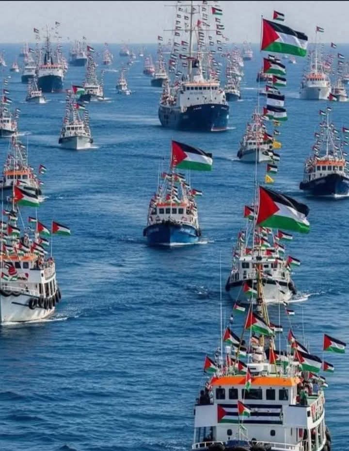 PalestineUrdu_'s tweet image. اے قدس
ہم تیرے شہر کی باسی نہیں ہیں مگر
ہمارا دل تیری محبت میں دھڑکتا ہے.🇵🇸🤲