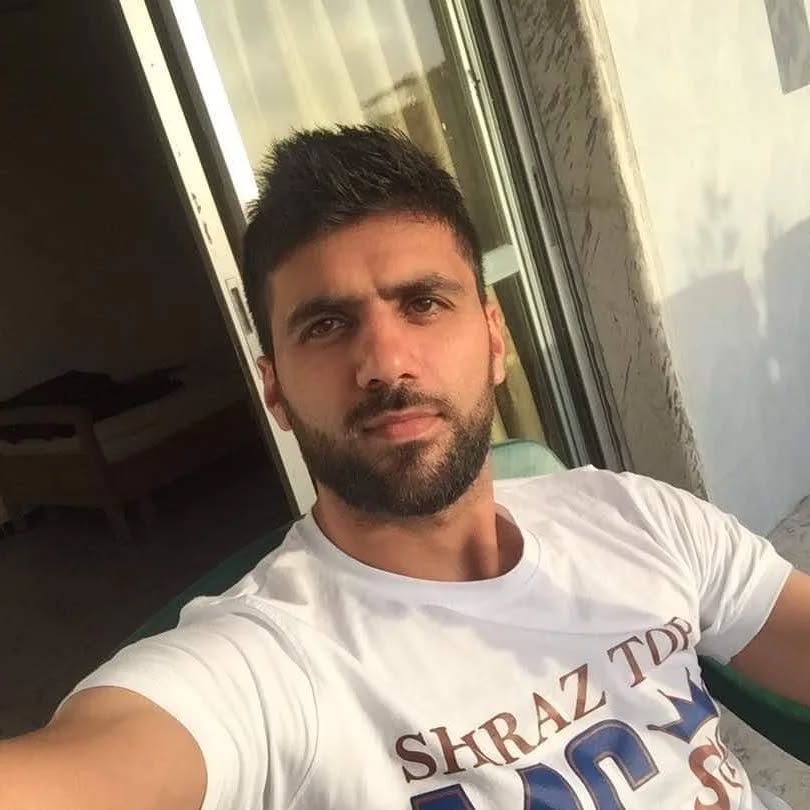 Sport- x (@sport_x777) on Twitter photo  Sport- x (@sport_x777) on Twitter photo