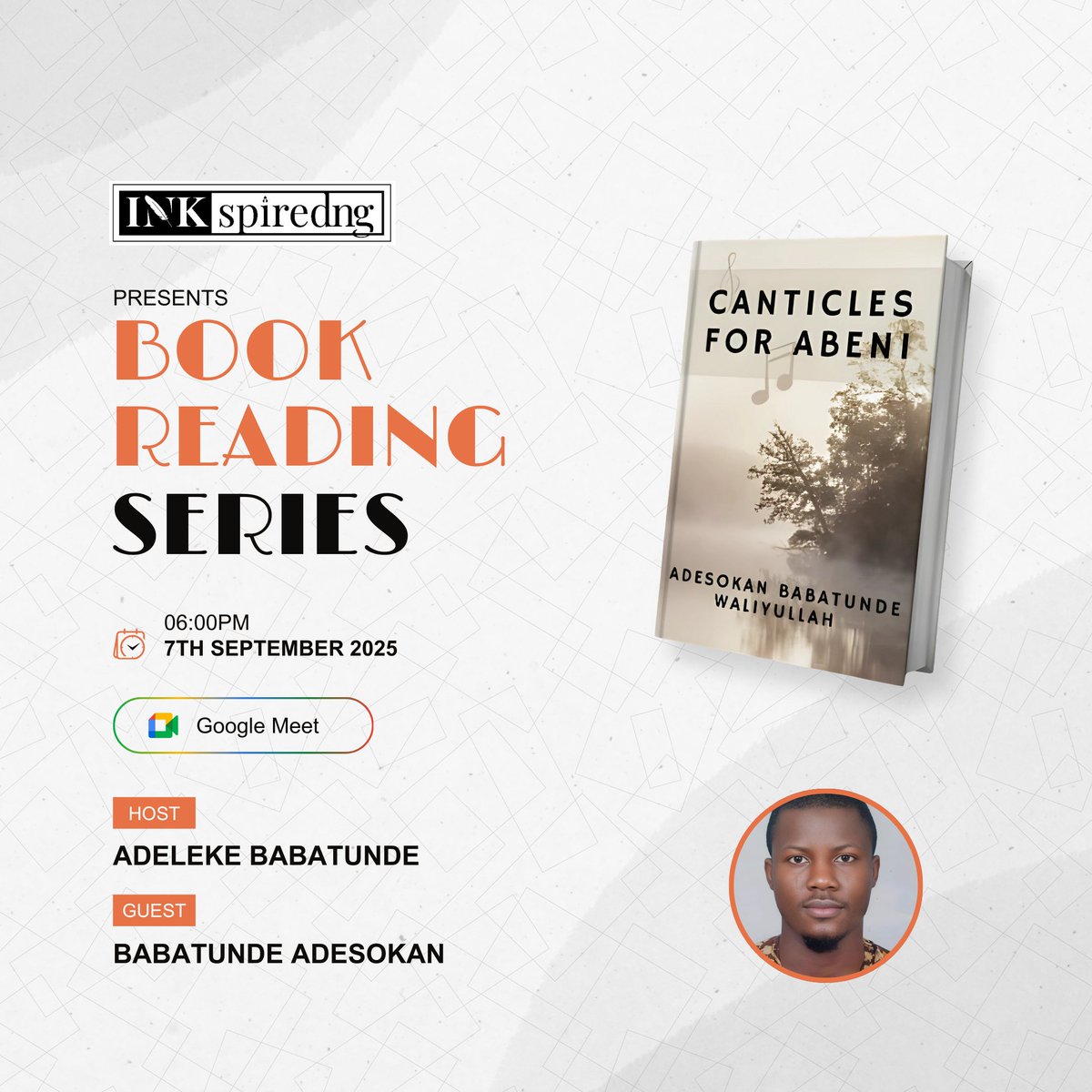 nigeriannewsdirect.com/inkspiredng-bo…