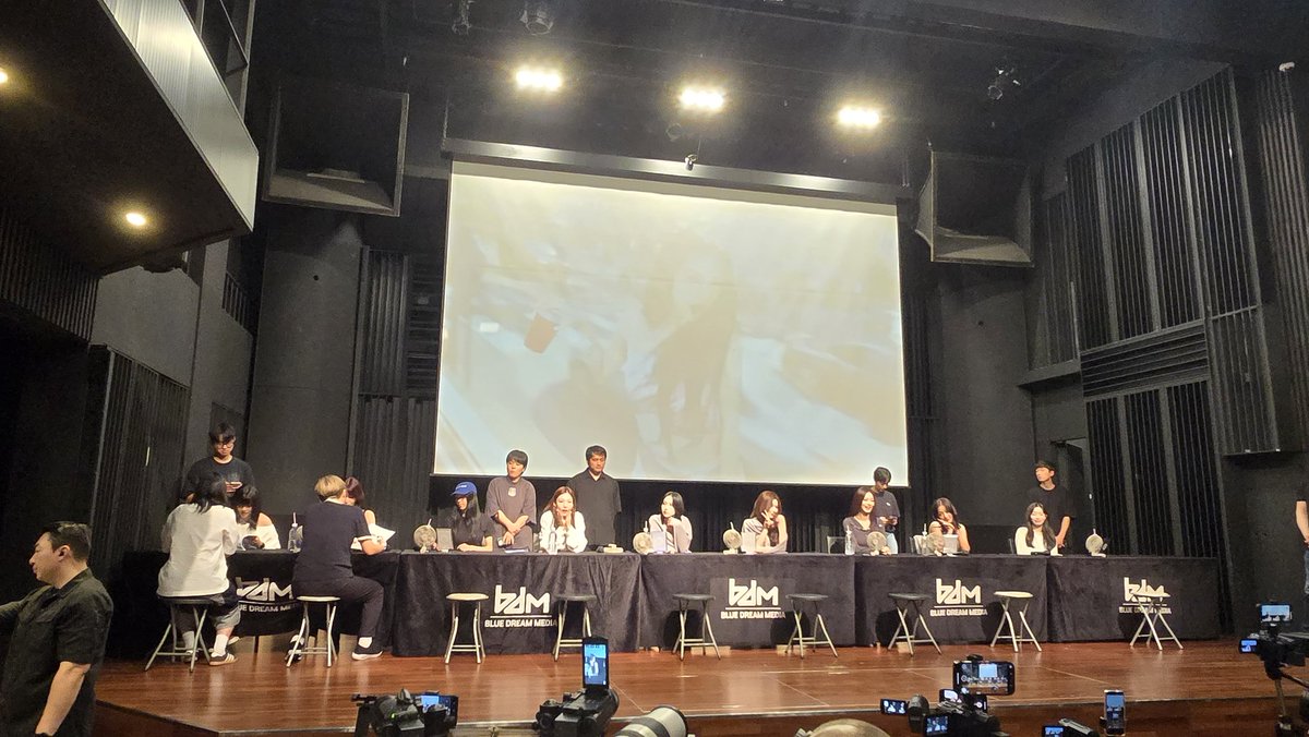 즐기는 자 모드