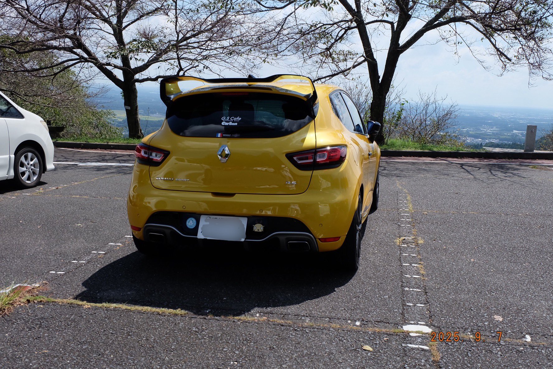 ☆f.Bonne jeurneel☆エフ.ボンジュール 美車です♪
