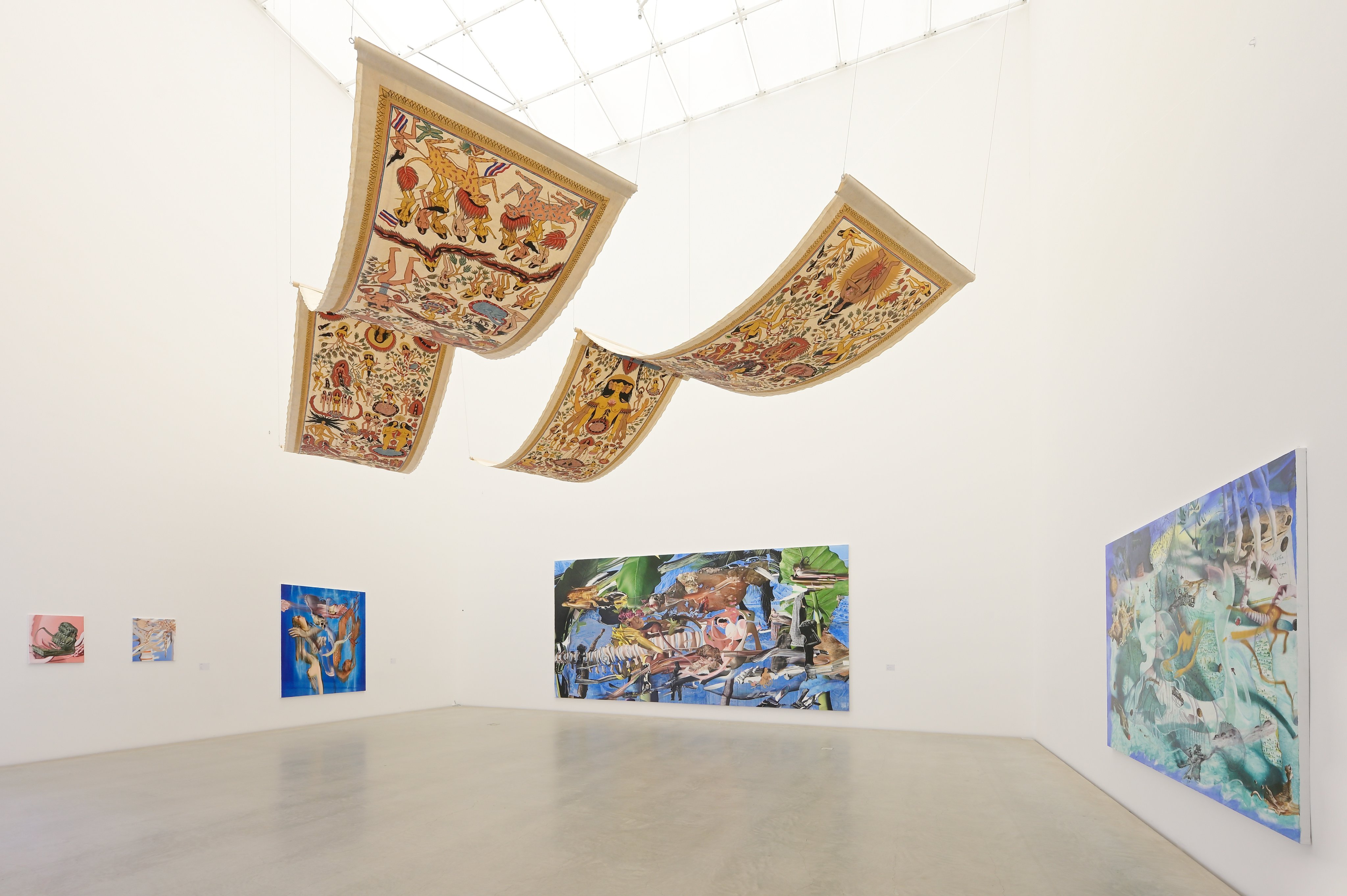 アート・ギャラリー 現代世界の美術 全２１巻セット アート・ギャラリー 現代世界の美術 全21巻セット