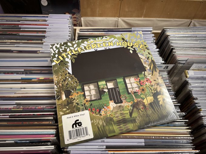 house レコード まとめ売り house系レコードまとめ売り ZX(HOME)｜テルワールド（NTT中古