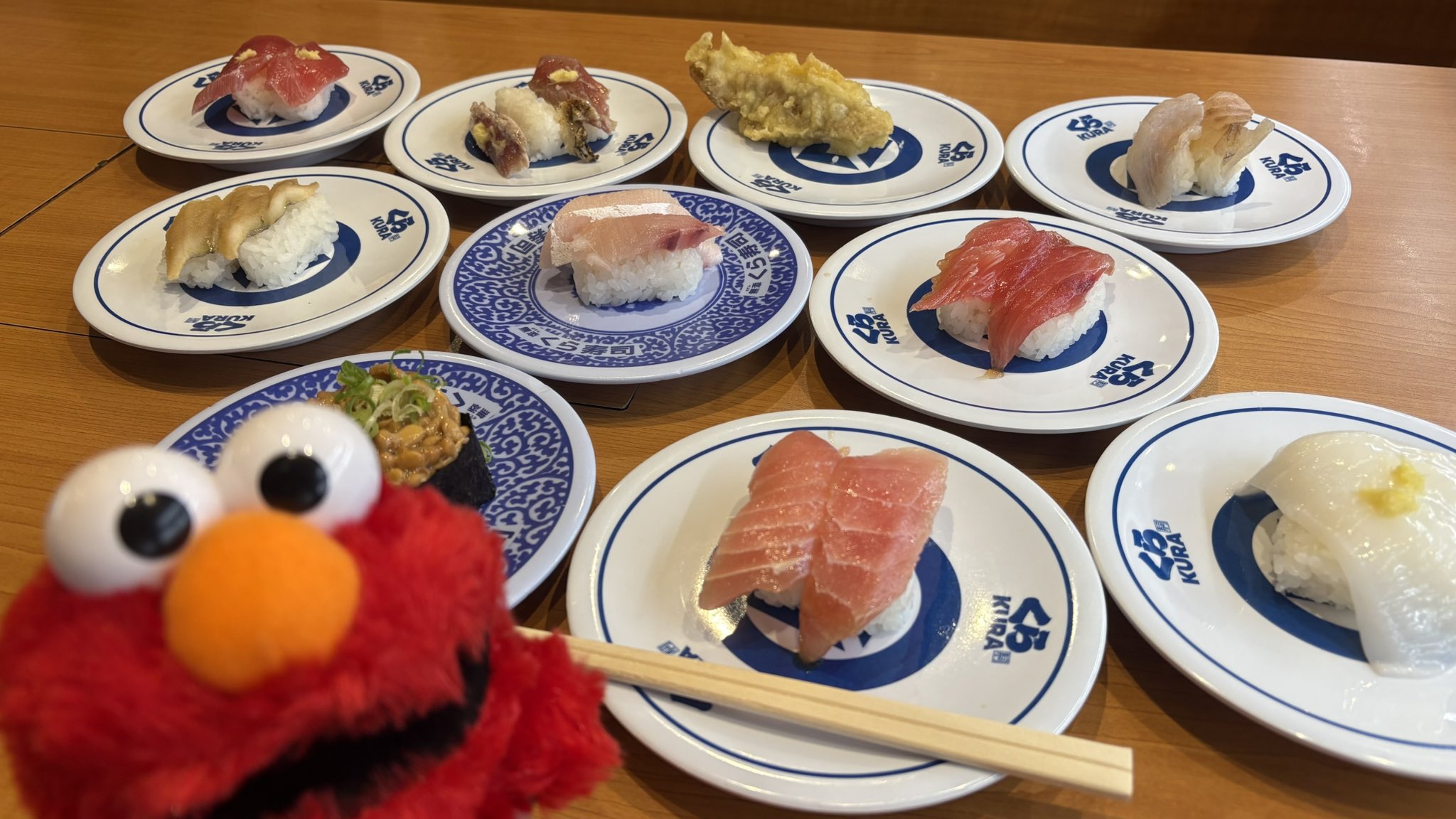 お寿司食べたい hqdefault.jpg