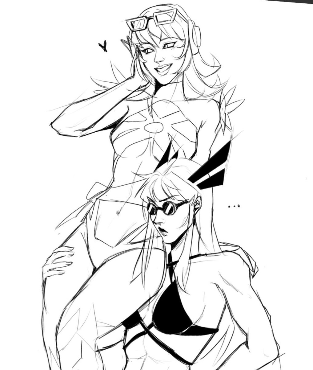 damn im on a grind for them