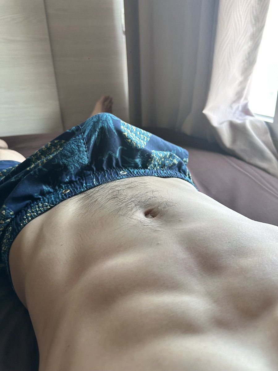 นั่งให้หน่อยยยยย !