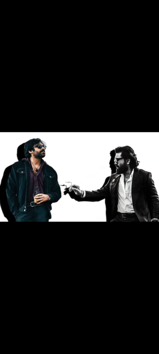 vamshi ποΈπποΈ (@vamshilald28988) on Twitter photo Sunday promotion time π
- mention your I'd in comment I'll promote your I'd
-Follow <a href="/VamshilalD28988/">vamshi ποΈπποΈ</a>
-Retweet
-like
-Mention your I'd in comment ππ Sunday promotion time π
- mention your I'd in comment I'll promote your I'd
-Follow <a href="/VamshilalD28988/">vamshi ποΈπποΈ</a>
-Retweet
-like
-Mention your I'd in comment ππ