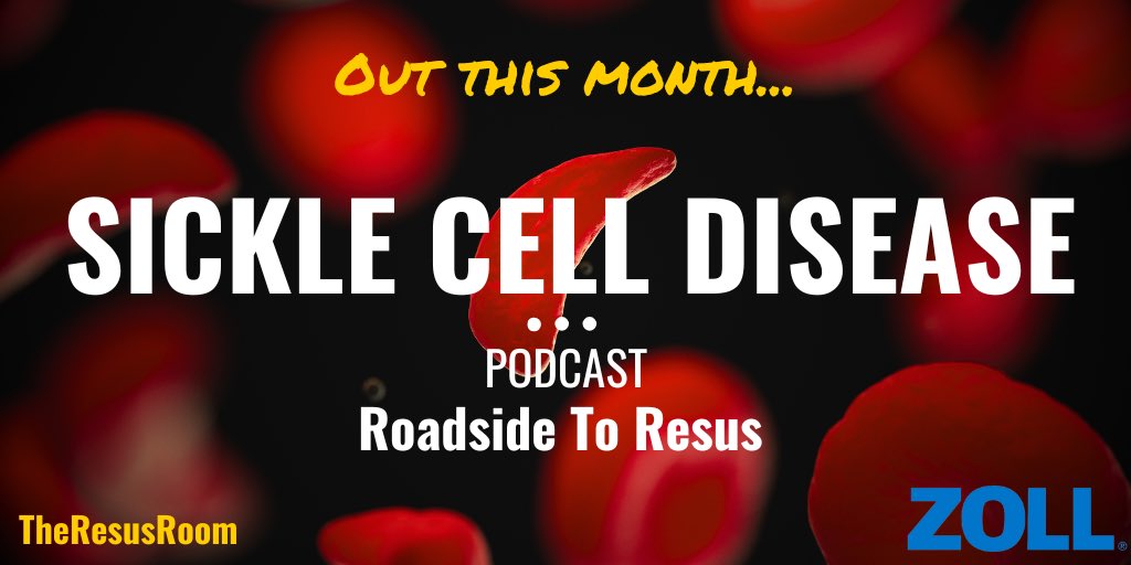 TheResusRoom tweet media