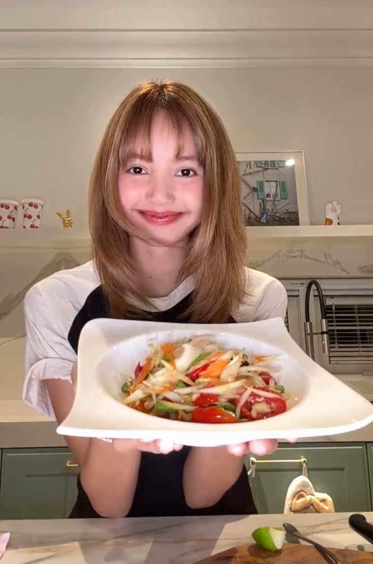 Team Lisa INDIA tweet media