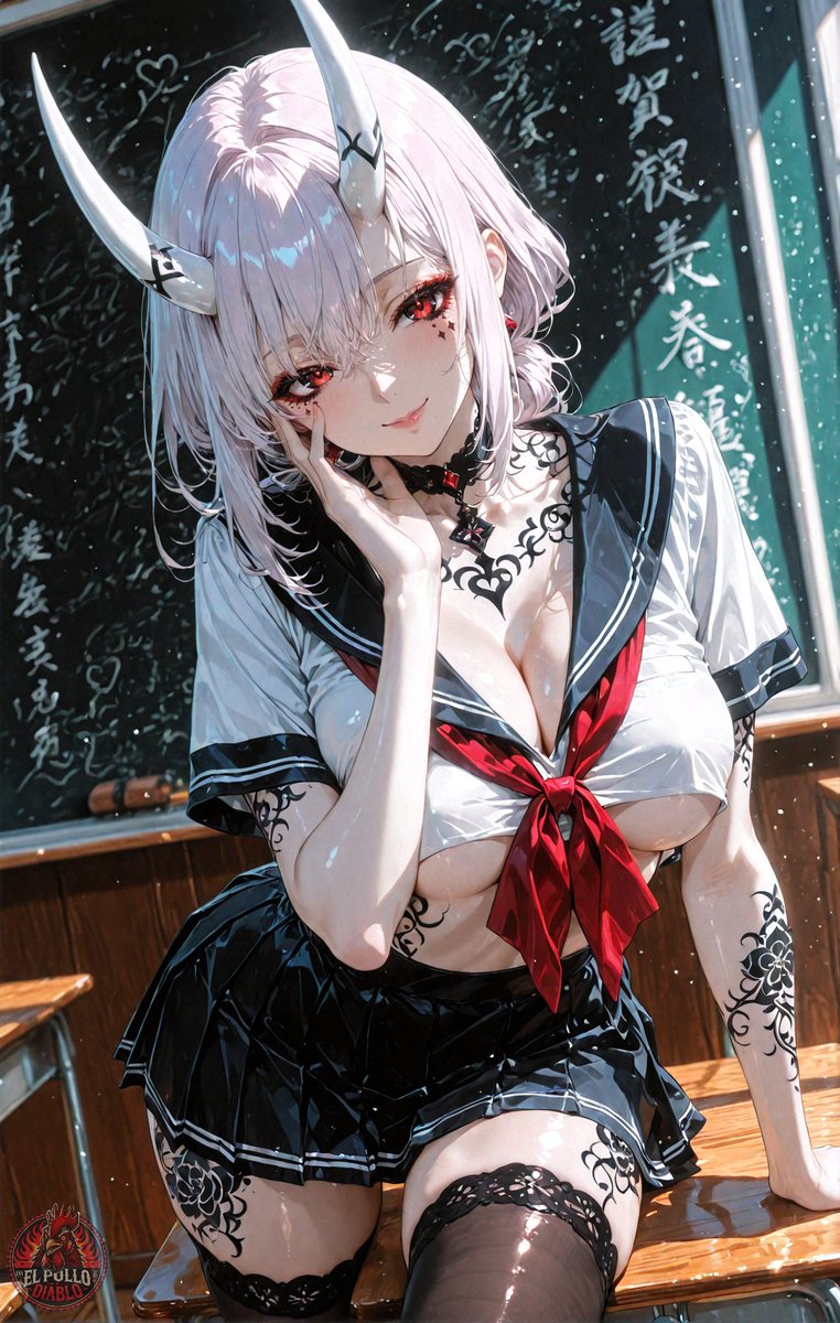 The holidays are over, school begins, and thanks to climate change this school year is going to be a hot one. 🔥📚✏️