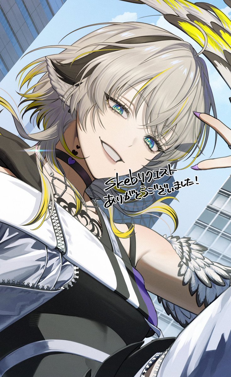 サラ様♡ありがとうございます♡ Z on X: 