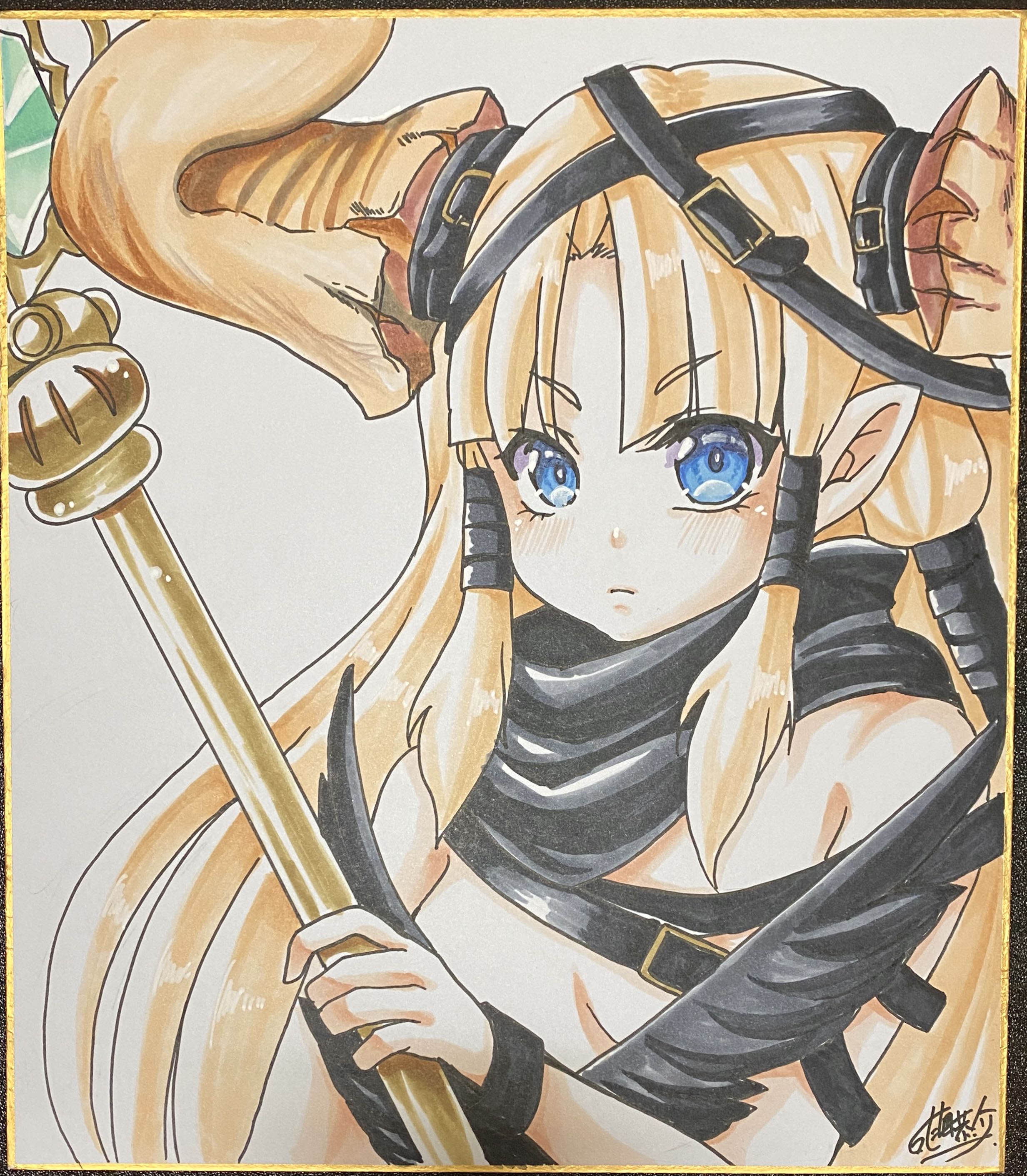 太牙 虎ノ助🐯📻獣人Vtuber (@toranosuke_v) / X