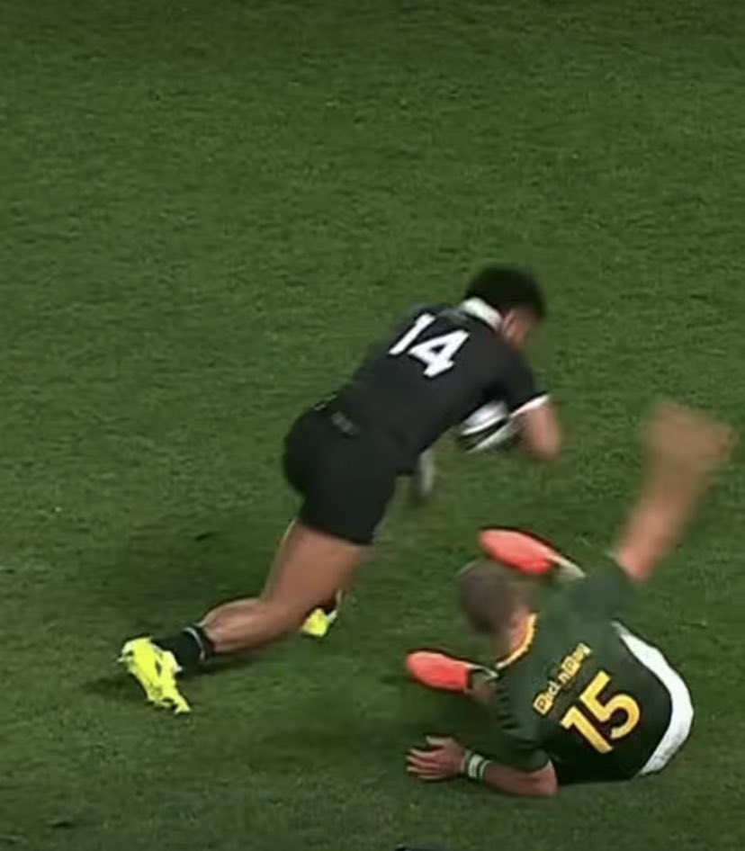 LineBreakSARugbyNews tweet media