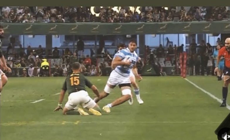 LineBreakSARugbyNews tweet media