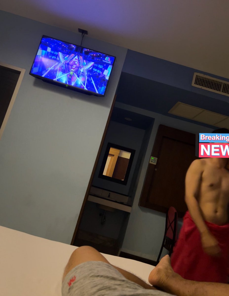 XsideCouple tweet media