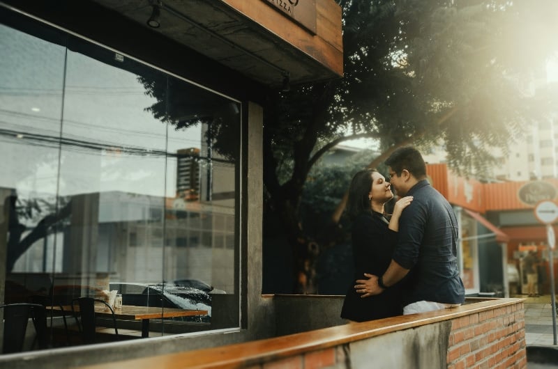 HumanisingMen's tweet photo. The Invisible Labor in Relationships https://t.co/tpqdLXXdEY #FeaturedContent #SexRelationships #awareness @goodmenproject https://t.co/FQj2mQji3N