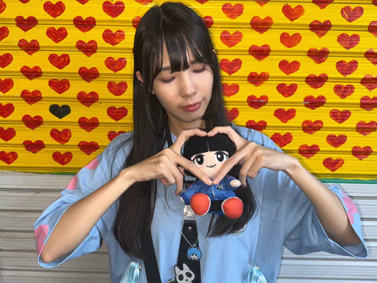 【非売品】あのちゃん　武道館　落下物　アンチコメント　銀テープ YURA【全部大丈夫】 on X: 