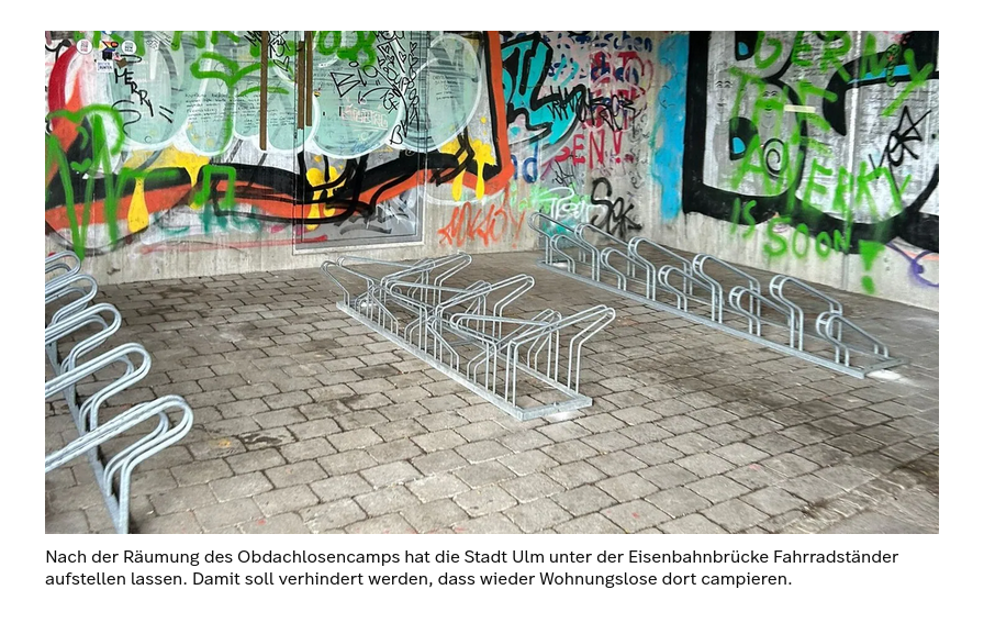 wolo_stiftung tweet picture