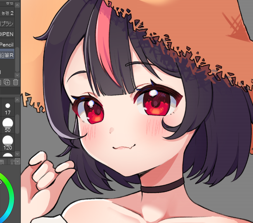 its becoming spring!!!