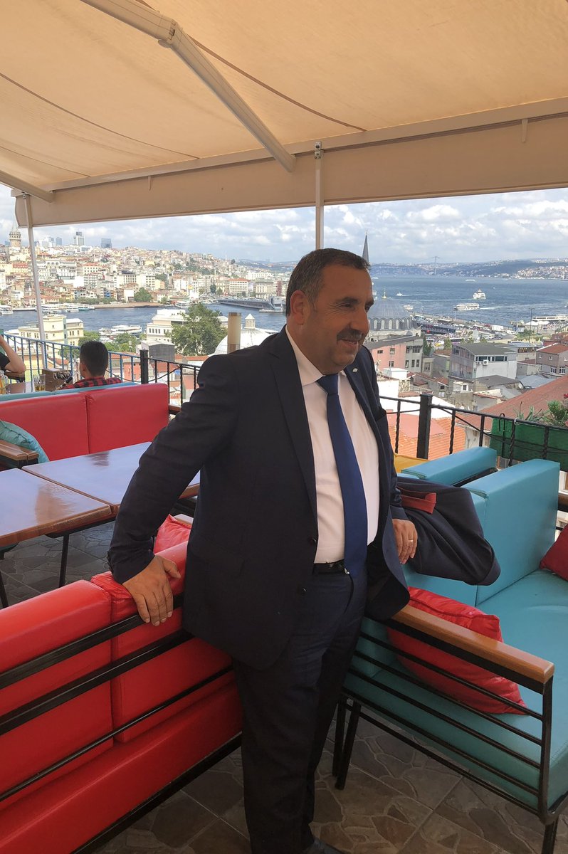 Elif BAYTAR tweet media