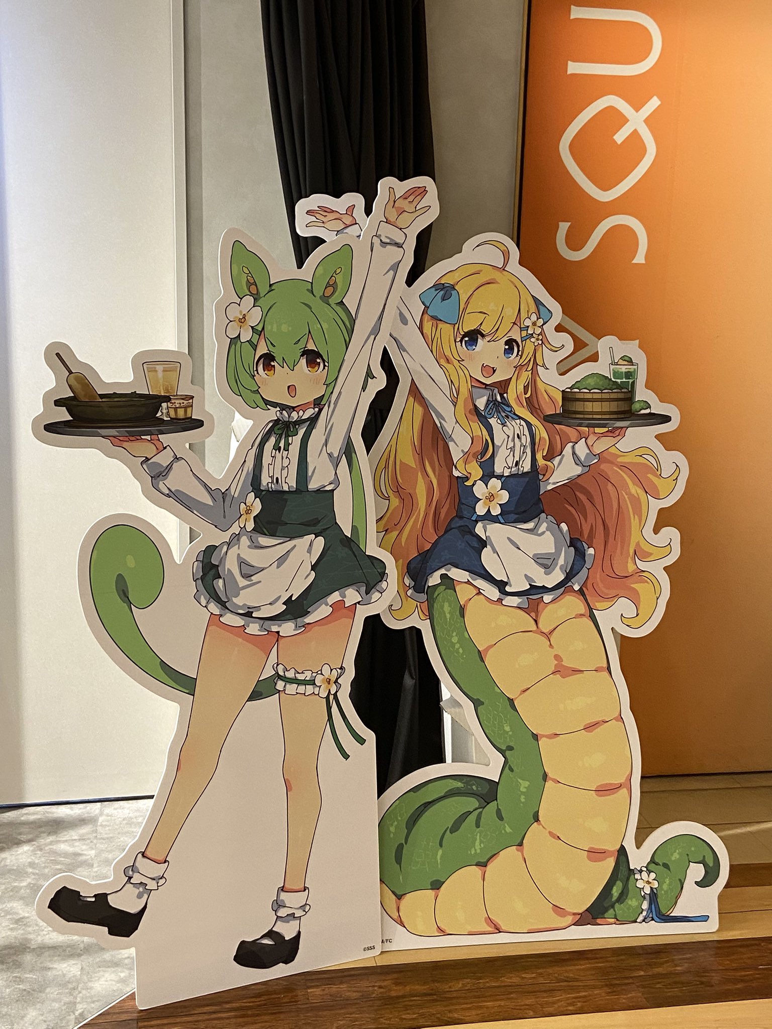 もちもち様 もちもち様 もちもチーズ(2) (@mochitom2024_4) / X