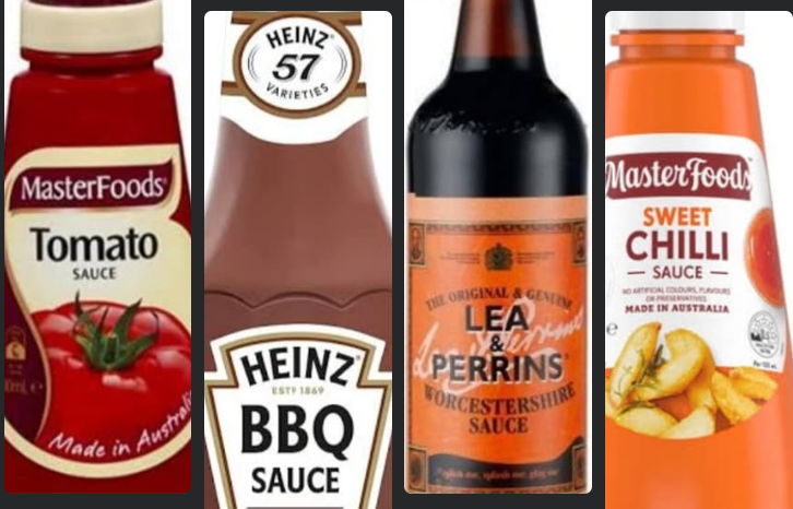 Sarah Patterson tweet media