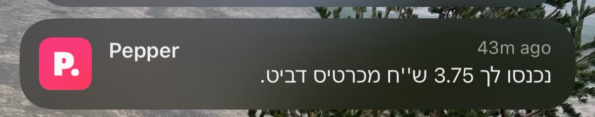 ישתבח שמו