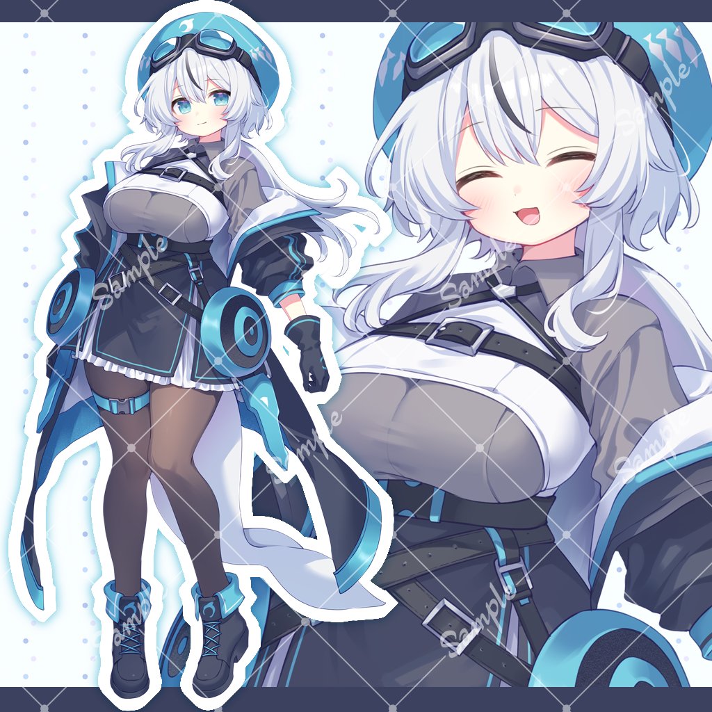 tsunagu.cloud/auctions/17263
出しました！よろしくお願いします🐬