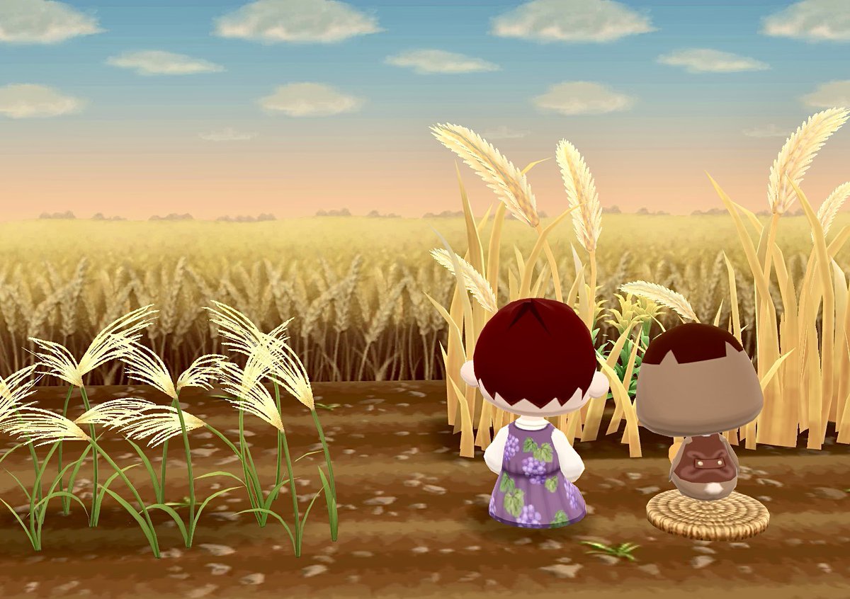 seraphimViolent's tweet photo. “I love the sky, it’s so limitless” ~What’s Eating Gilbert Grape
#acpc #ポケ森 #ポケ森コンプリート #ポケ森ニンドリ https://t.co/vAJkGM8tqk