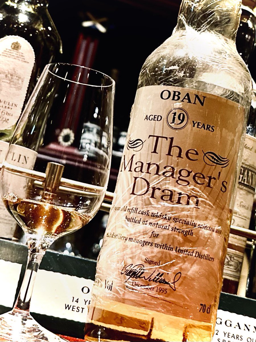 トラバドールウィスキー 笹の川酒造 安積蒸留所 YAMAZAKURA シングルモルト 安積2025