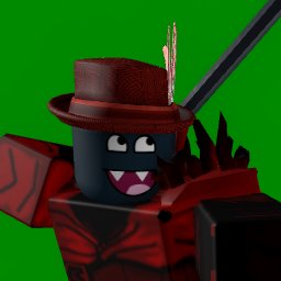 Bluukidd tweet media