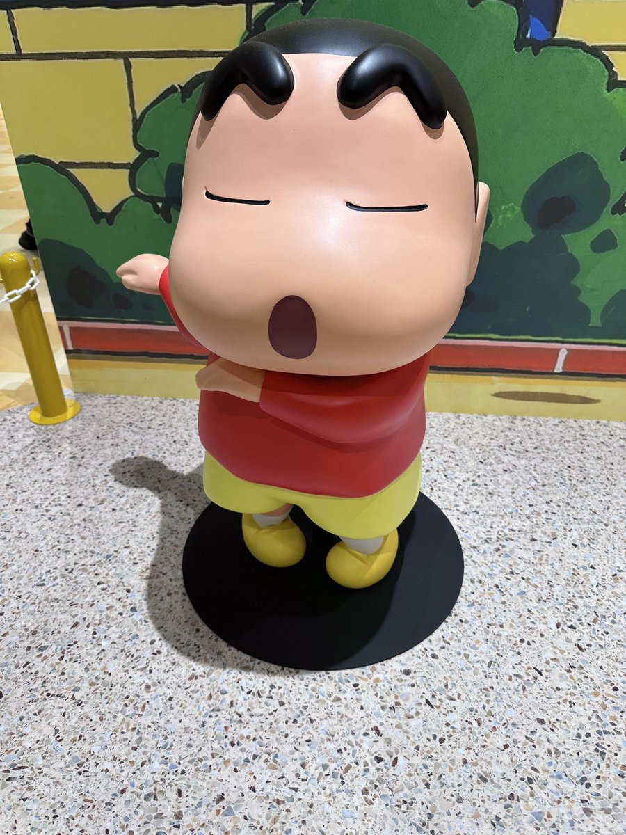 Roy19881107's tweet photo. https://t.co/iWvMfH4syI