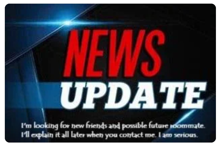 SingleDude77's tweet image. #DaRealPatrickP