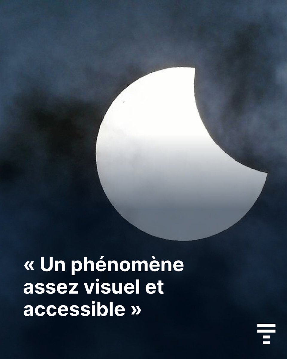 LeTelegramme tweet picture