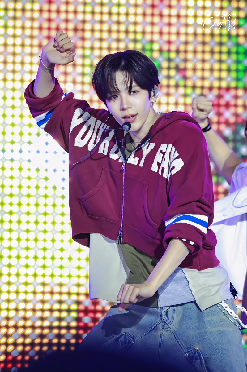 ライズ太郎 naaachan on X: 